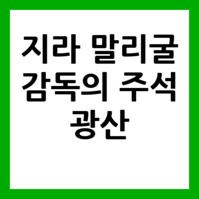 영화-주석-광산-포스터
