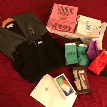 포틀랜드 쇼핑 가이드 놓치면 후회할 아이템 총정리로 체크_21