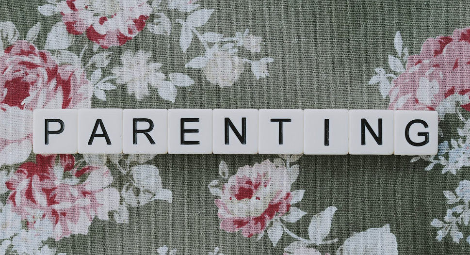 육아휴직 급여 및 기간 총정리: 신청 조건, 지원 금액, 활용법