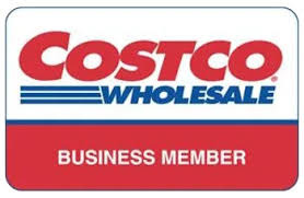 코스트코 휴무일 1월 바로 조회하기 시간 영업정보