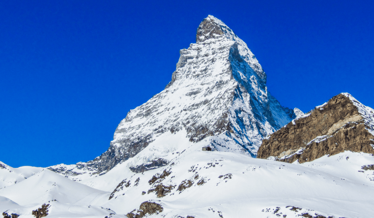 삼성화재_여행자보험_인터넷가입_17
