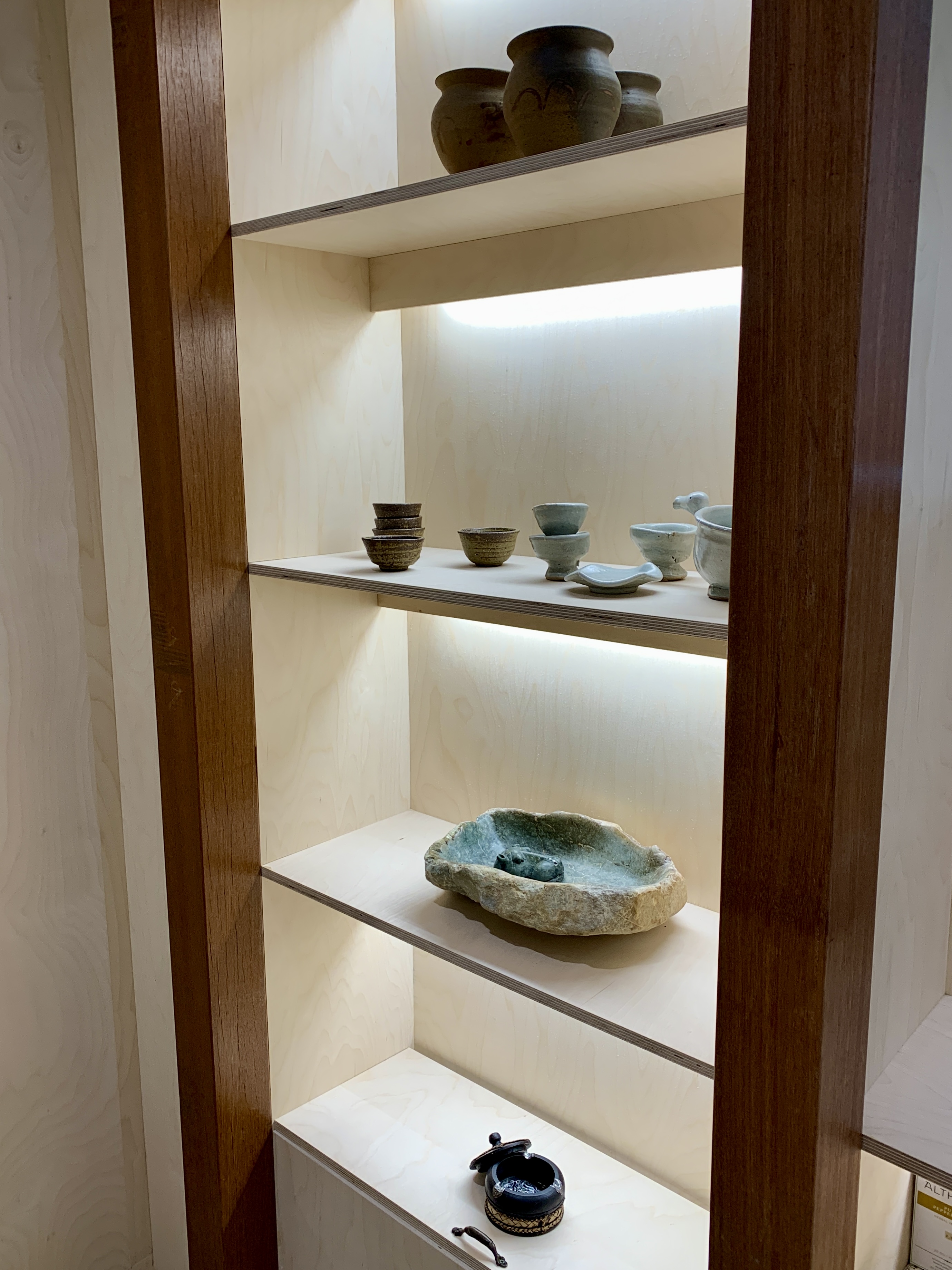 용리단길-용리단길조용한카페-용리단길카페-용리단길카페추천-에치그-ECHG-카페-용산카페