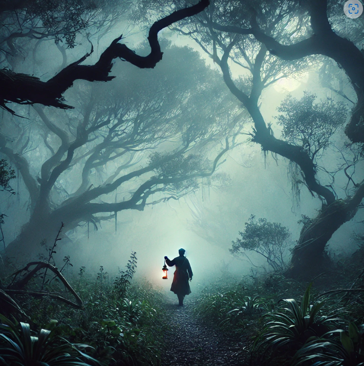 숨은 명작 영화 사진