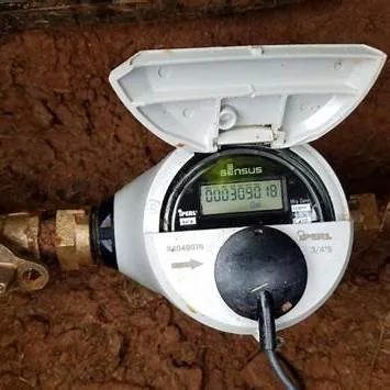 전기·가스·수도요금 완전 절약법