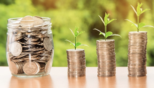 에너지바우처 지원금액 잔액조회 신청자격 신청방법