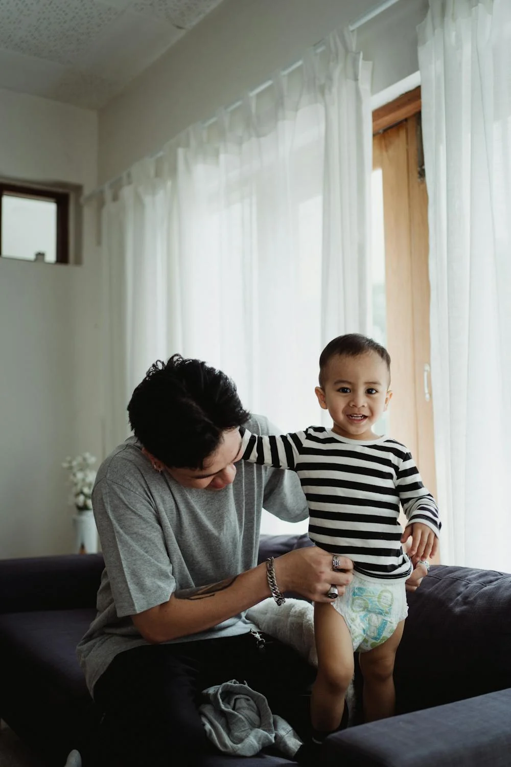 배변-훈련을-강압적으로-해서는-안됩니다.