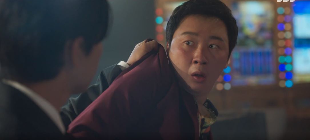 7인의탈출_3회