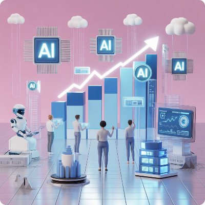 국민성장펀드 150조 - 지원&middot;대상&middot;가입&middot;관련주 이미지