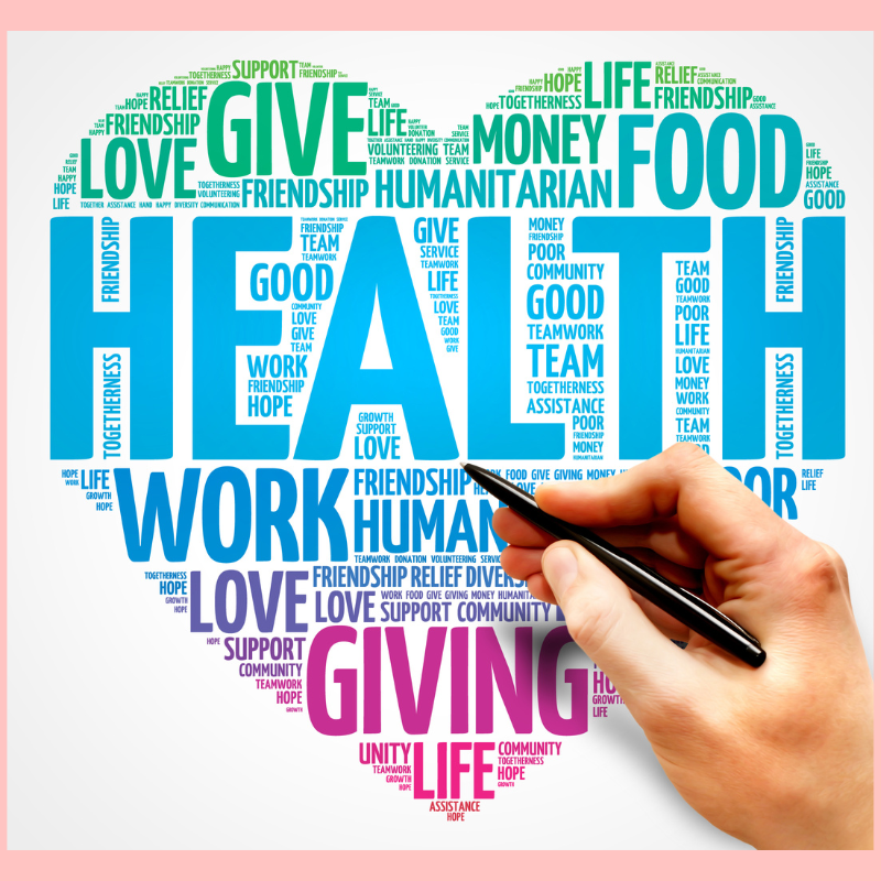 갱년기 영양제 추천