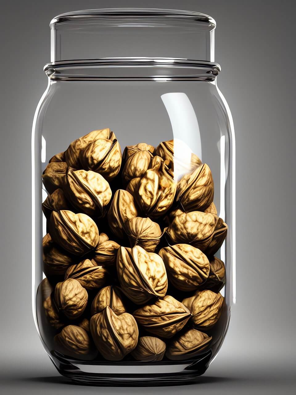 아르기닌 많은 음식&amp;#44; 효능&amp;#44; 흡수 잘되는 법