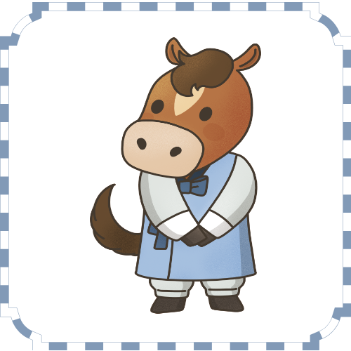 12월 10일 오늘의 운세 말띠 운세