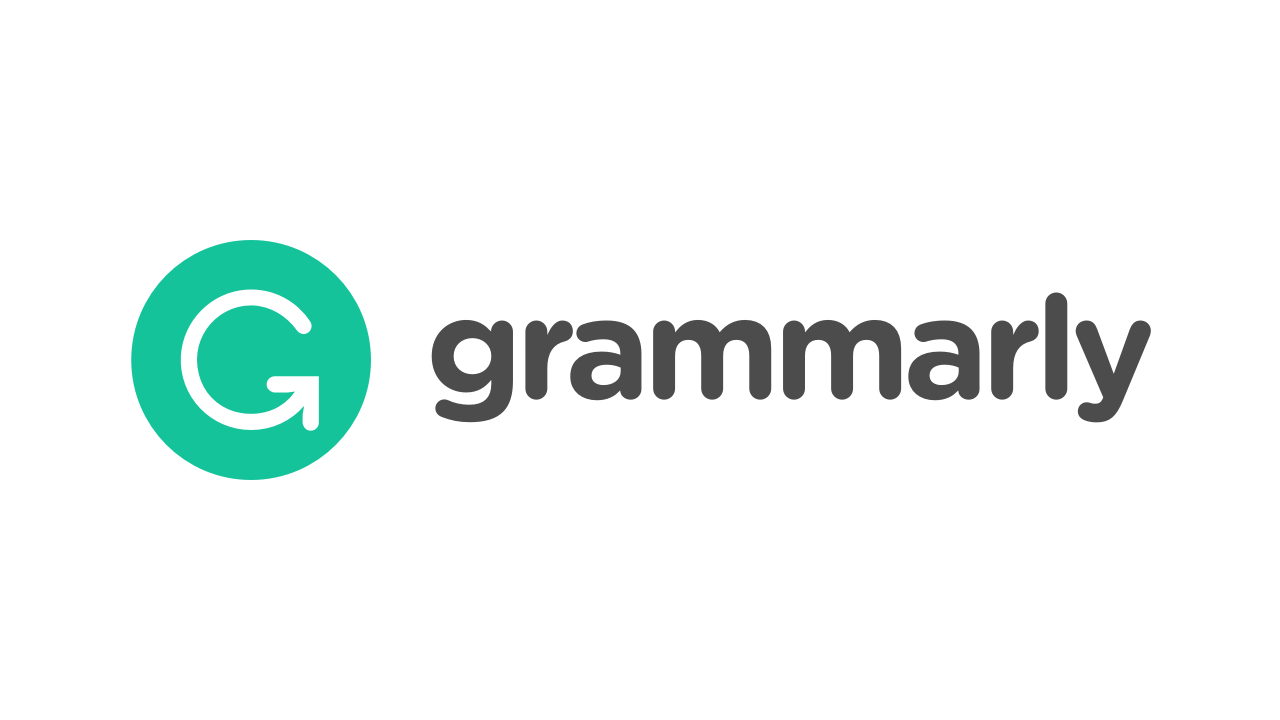 8. Grammarly