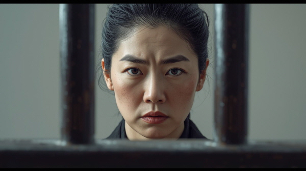 가능성이 막힐 때 흩어지는 마음에 관한 그림