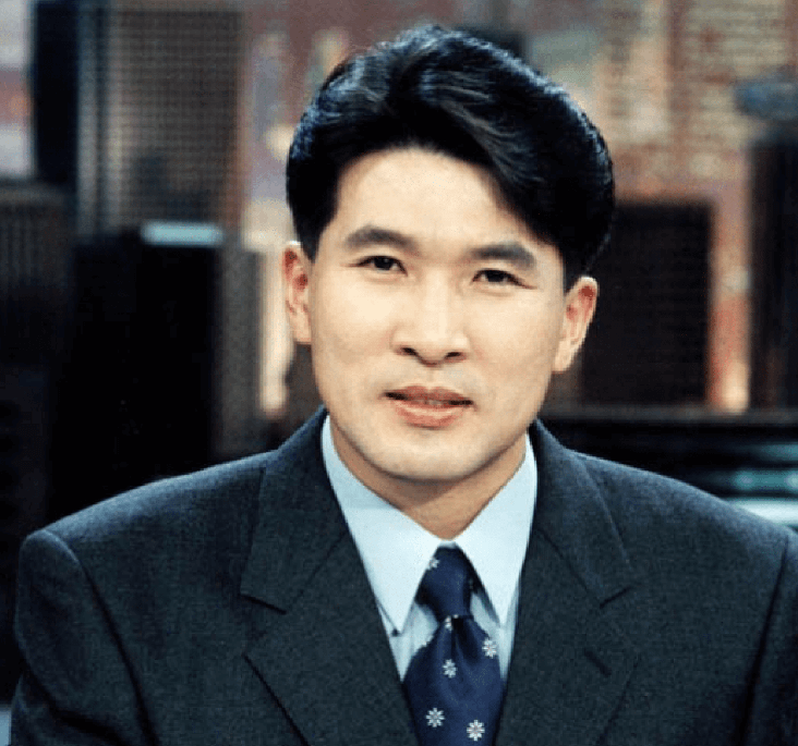 황상무-나이-고향-학력-기자-경력-프로필-회칼-테러-발언-논란