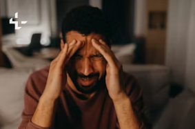 두통약 복용방법