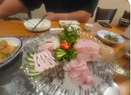 생생정보 스타밥집 설운도 추천 맛집 야산해촌 본점