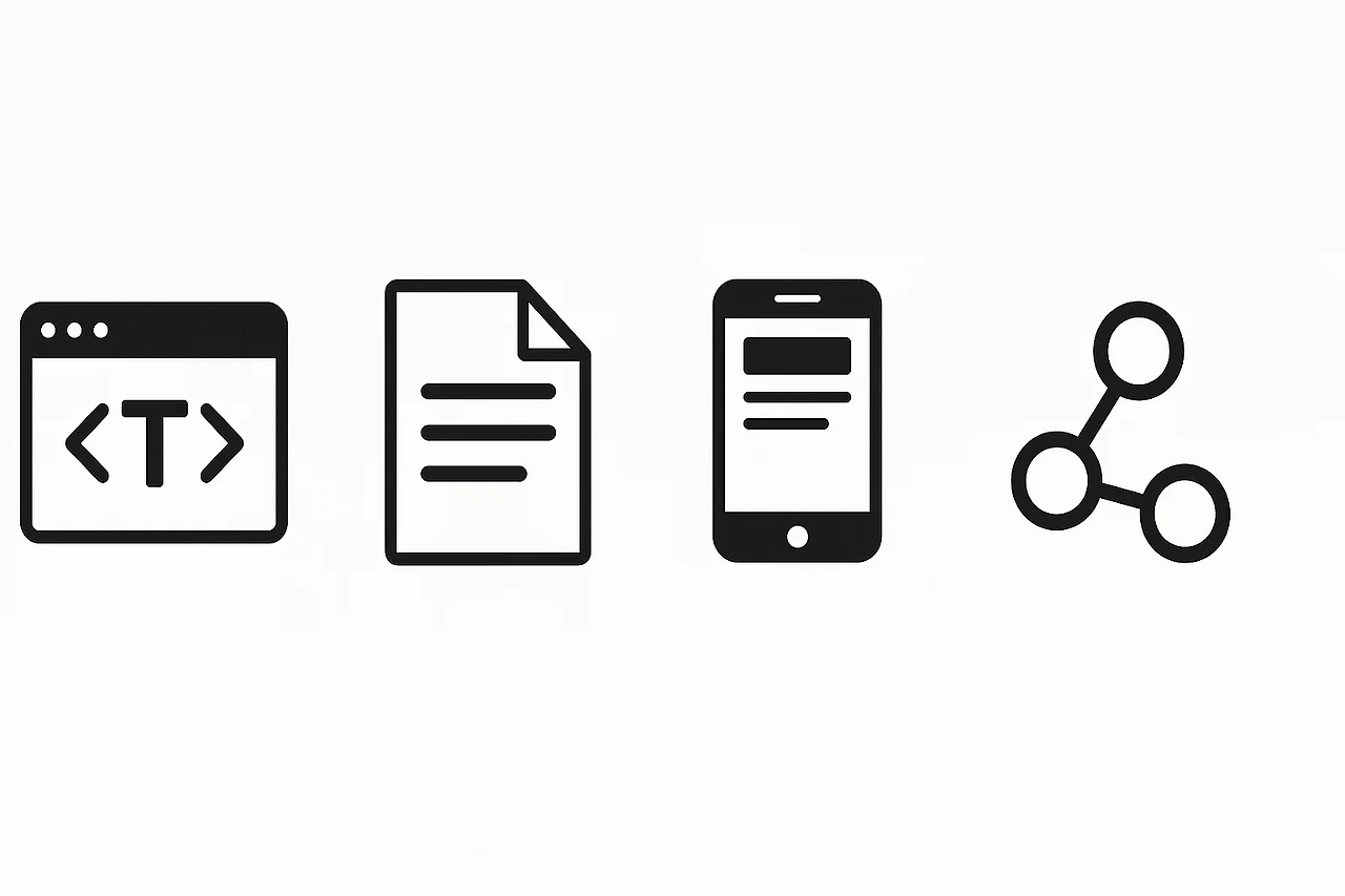 구글 SEO 최적화