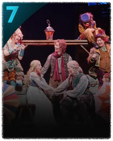 📦 번들 상품으로 무료 이용하기