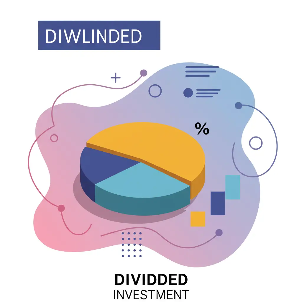 하나금융지주(086790) 2025년 배당