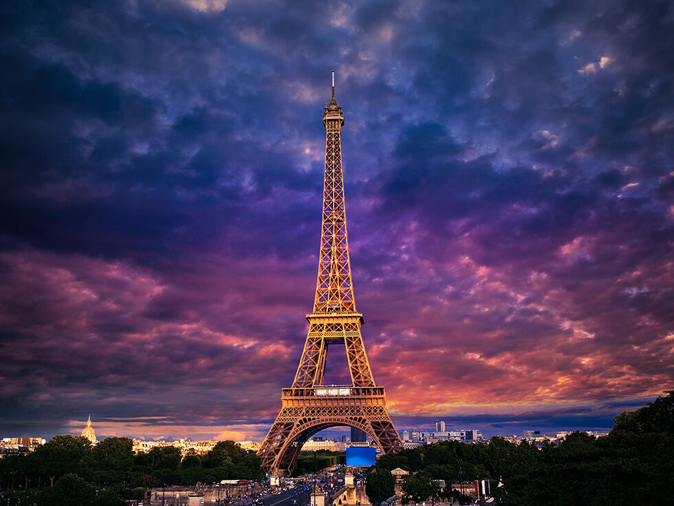 유럽 소도시 vs 대도시, 여행 스타일별 추천지