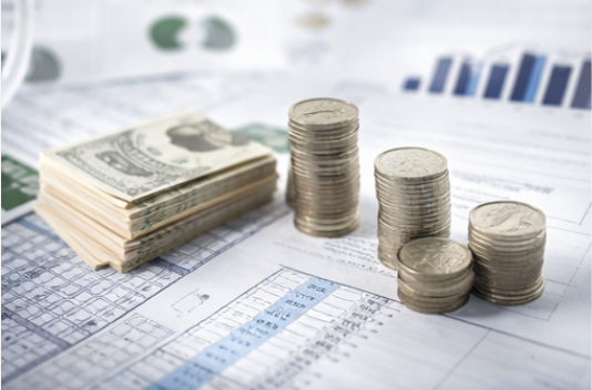 의료급여 대상자란