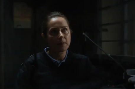 심리 스릴러 영화다시보기추천 아들들 결말 후기 리뷰 - 호평과 혹평