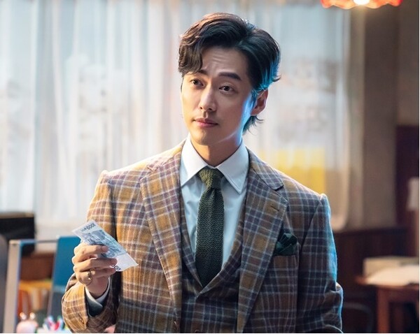 드라마-천원짜리-변호사