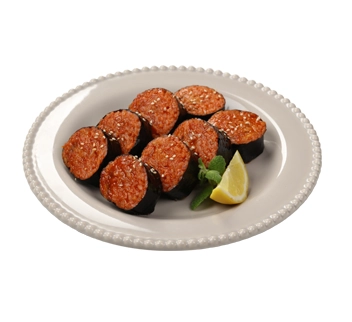 신전떡볶이-메뉴-가격