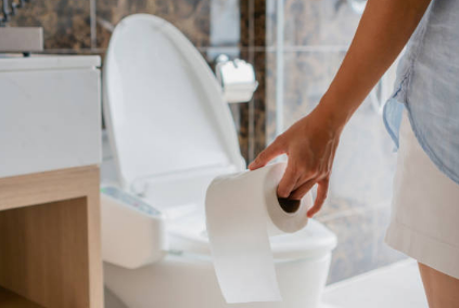 변비 해결방법&amp;#44; 변비에 좋은 음식&amp;#44; 원인 총정리 (2025ver)