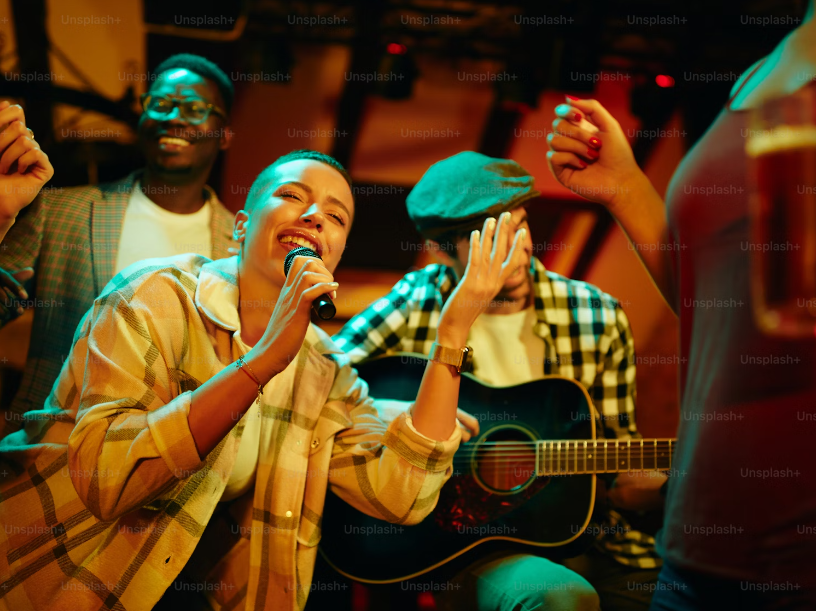 금영 노래방 노래 검색 방법과 번호 알아보기