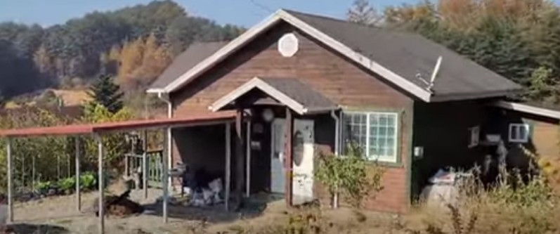 1억대, 2억대, 3억대 추천 전원주택 급매물 매매 - 경기도 양평군 개군면 계전리 / 서종면, 안성시 일죽면 당촌리, 충남 태안군 태안읍 바닷가, 강원도 강림면 월현리