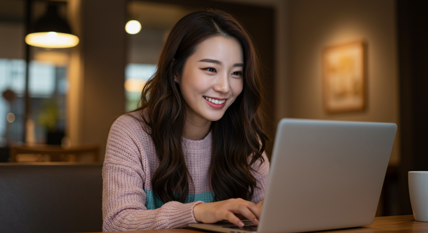 삼성생명 연금저축보험 연금 수령액