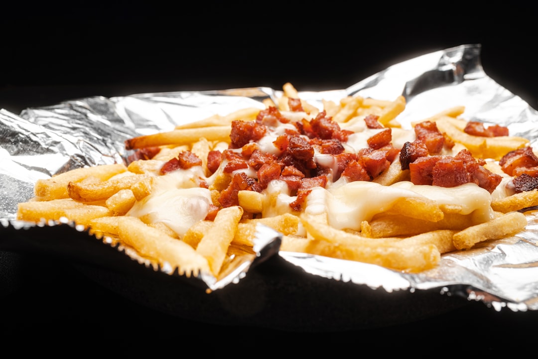 Cholesterol