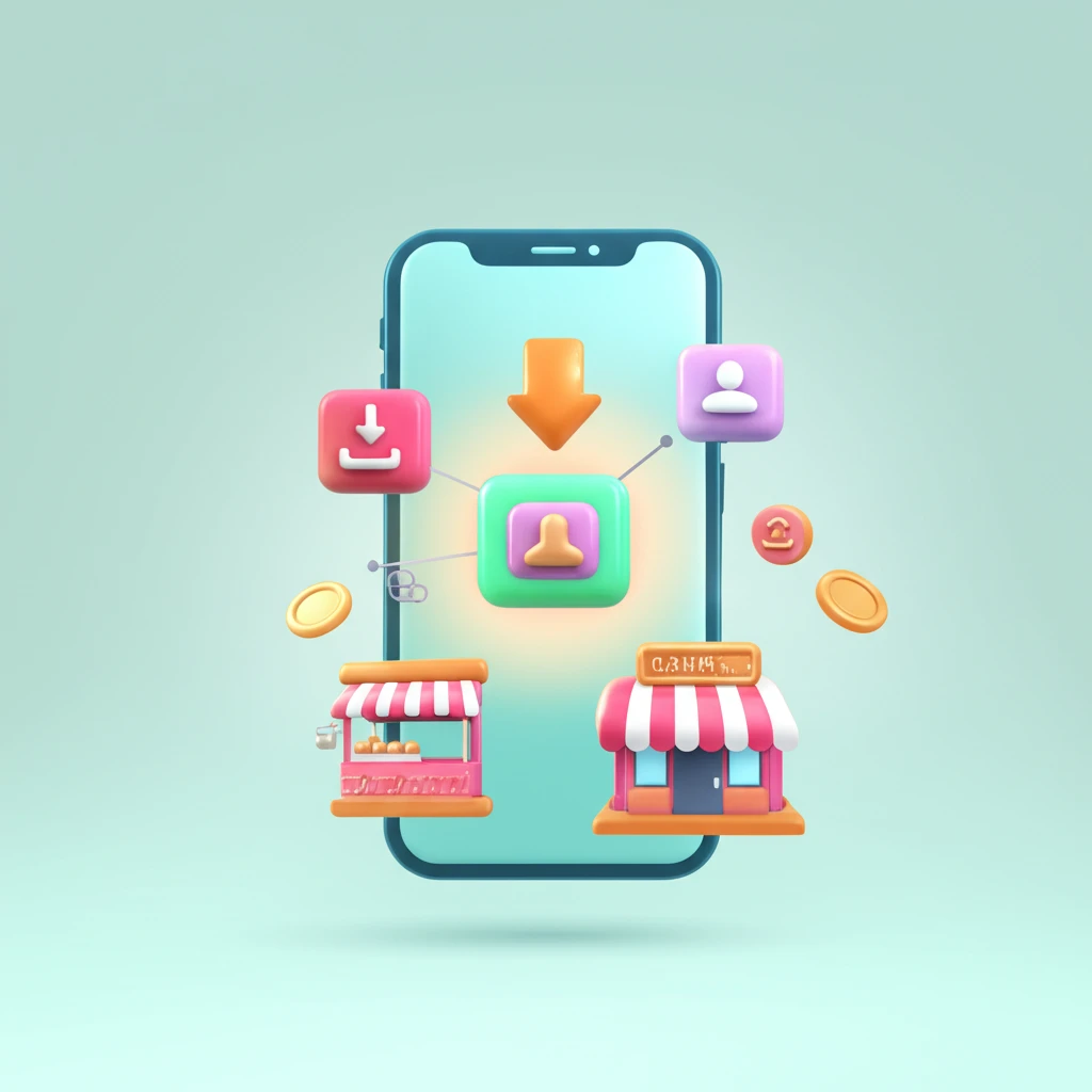 모바일 온누리상품권 구매 방법 및 1..