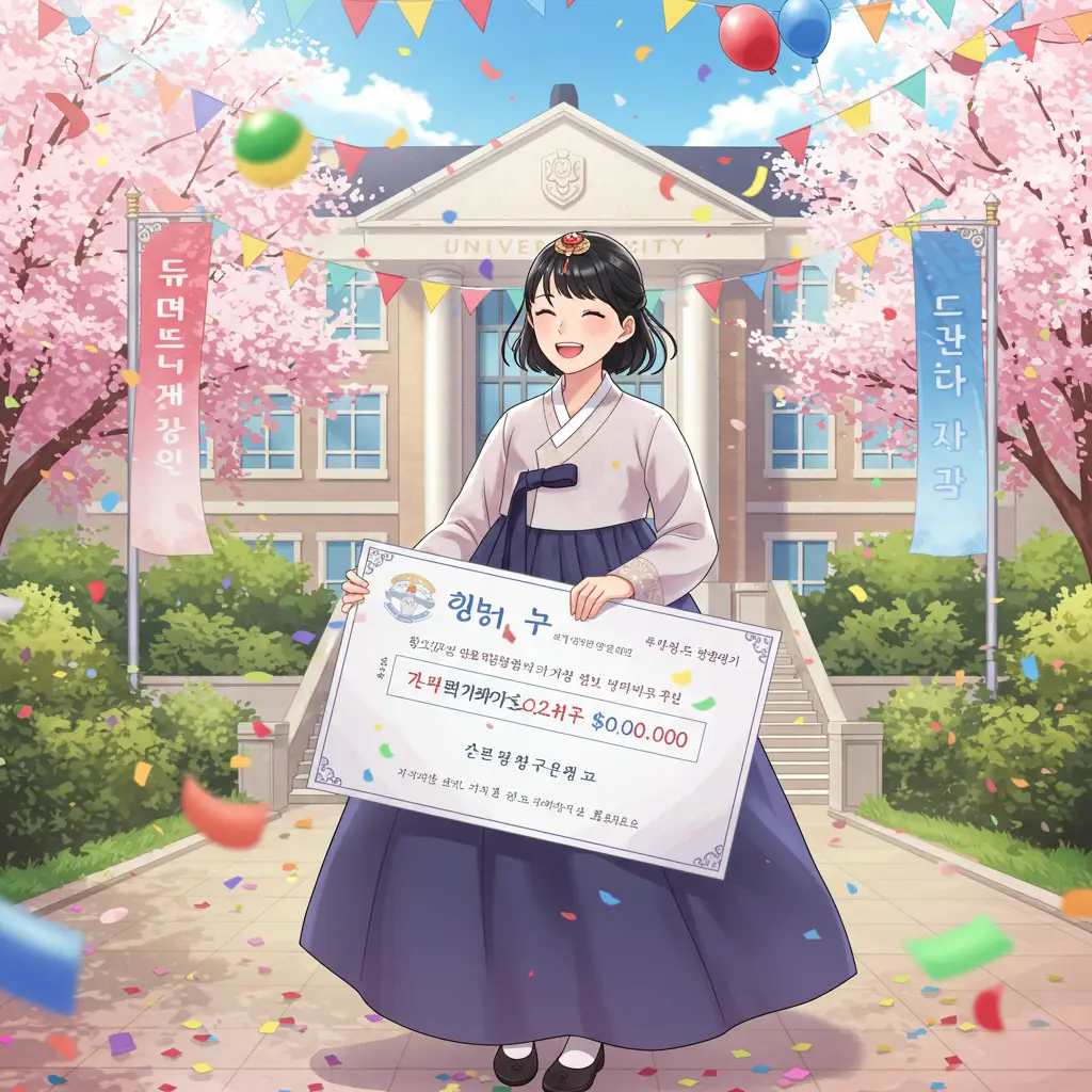 2025 교육급여 신청 기준