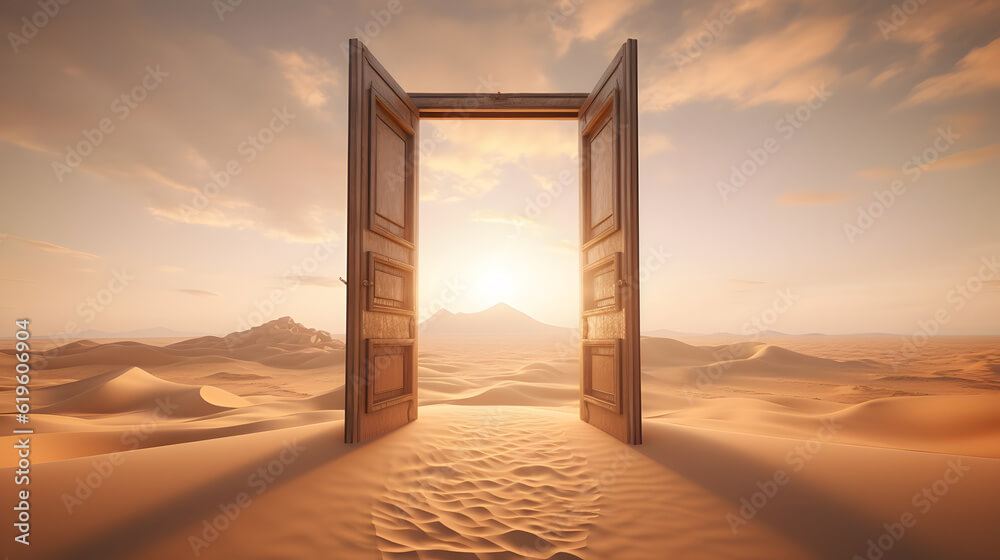 돼지 꿈 해몽: 20가지 상황에서 의미 파악하기