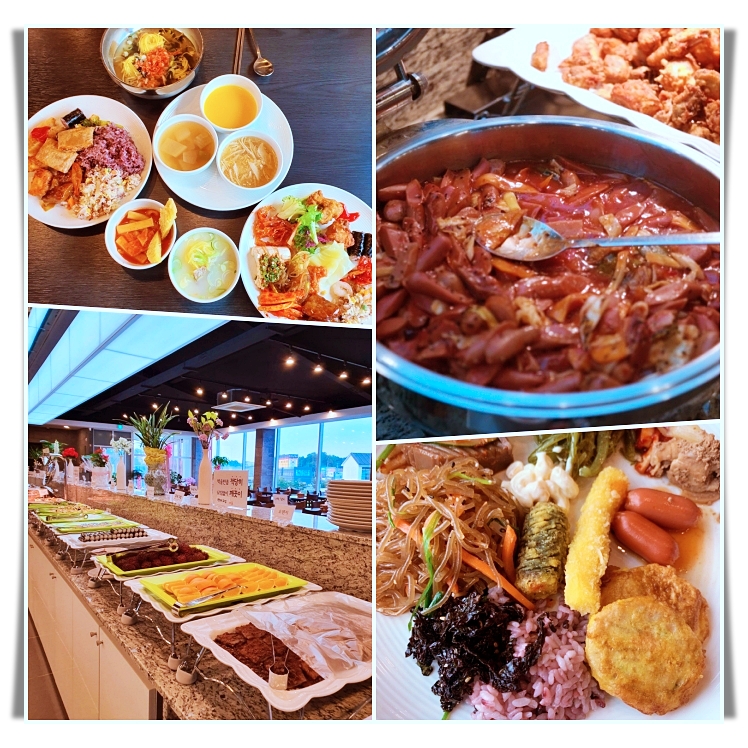 생방송-오늘저녁-제-1686회-충북-청주-푸짐하게-골라먹는-한식뷔페-맛집-위치-어디