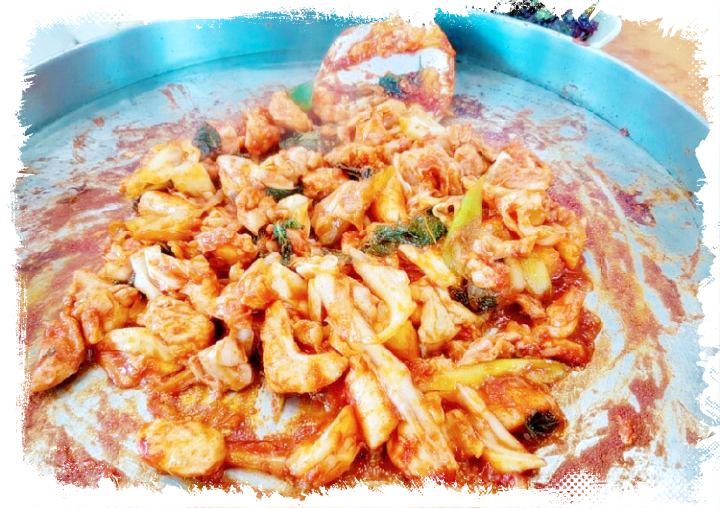 제1731회-생방송-오늘저녁-수족관-닭갈비-경북-포항-맛집