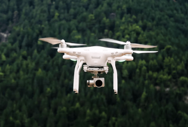 드론 자격증 따는 법: 비용부터 기간까지 완벽 정리