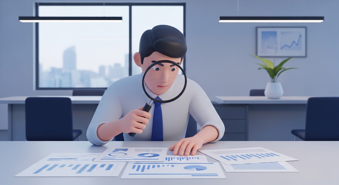 탈세적발&amp;#44; 명의대여처벌