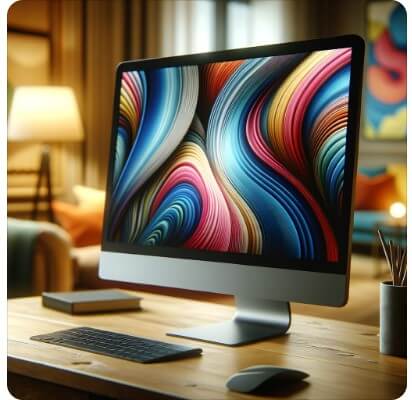 oled