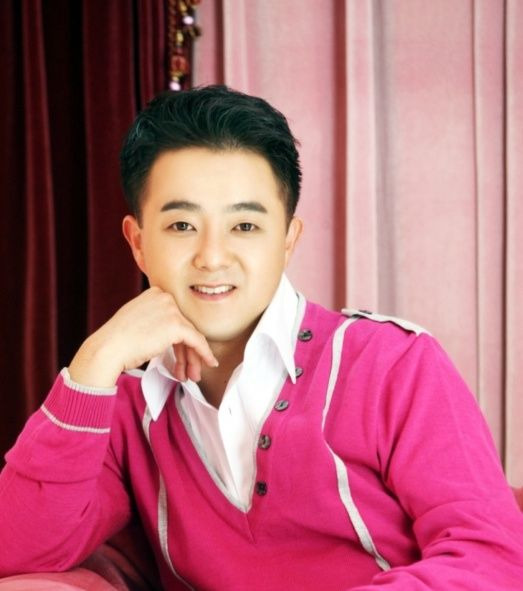 진시몬 나이 프로필 및 법대생 출신 가수의 굴곡진 아들 사업 인생사 총정리 🎤