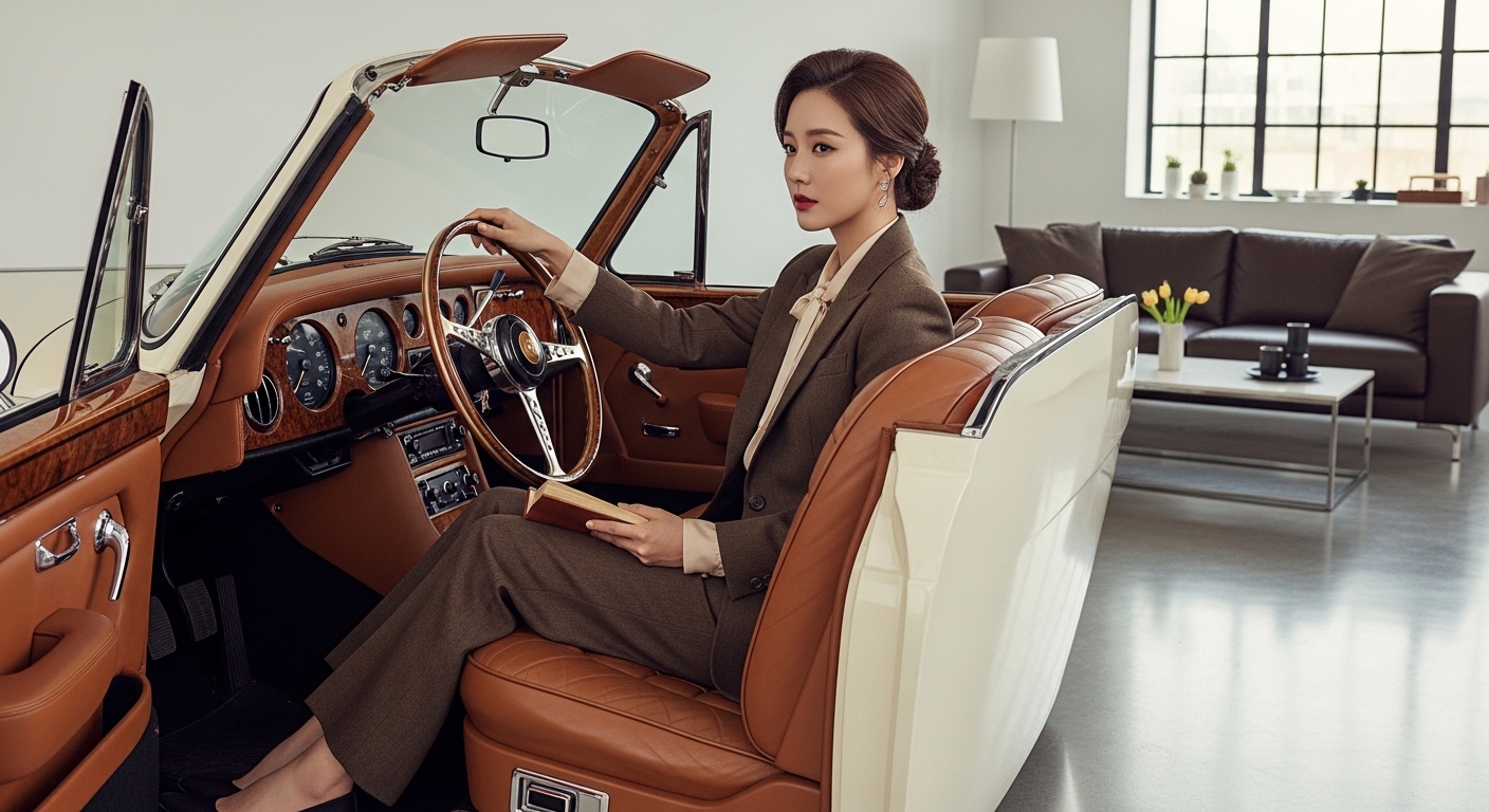 국내 반도체 대장주