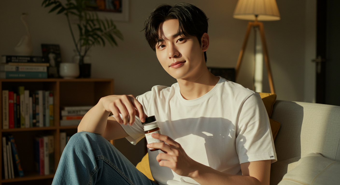 삼성화재 운전자보험