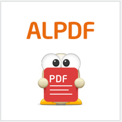 알pdf