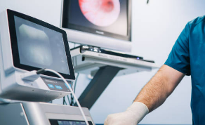 대장내시경 전 음식주의사항