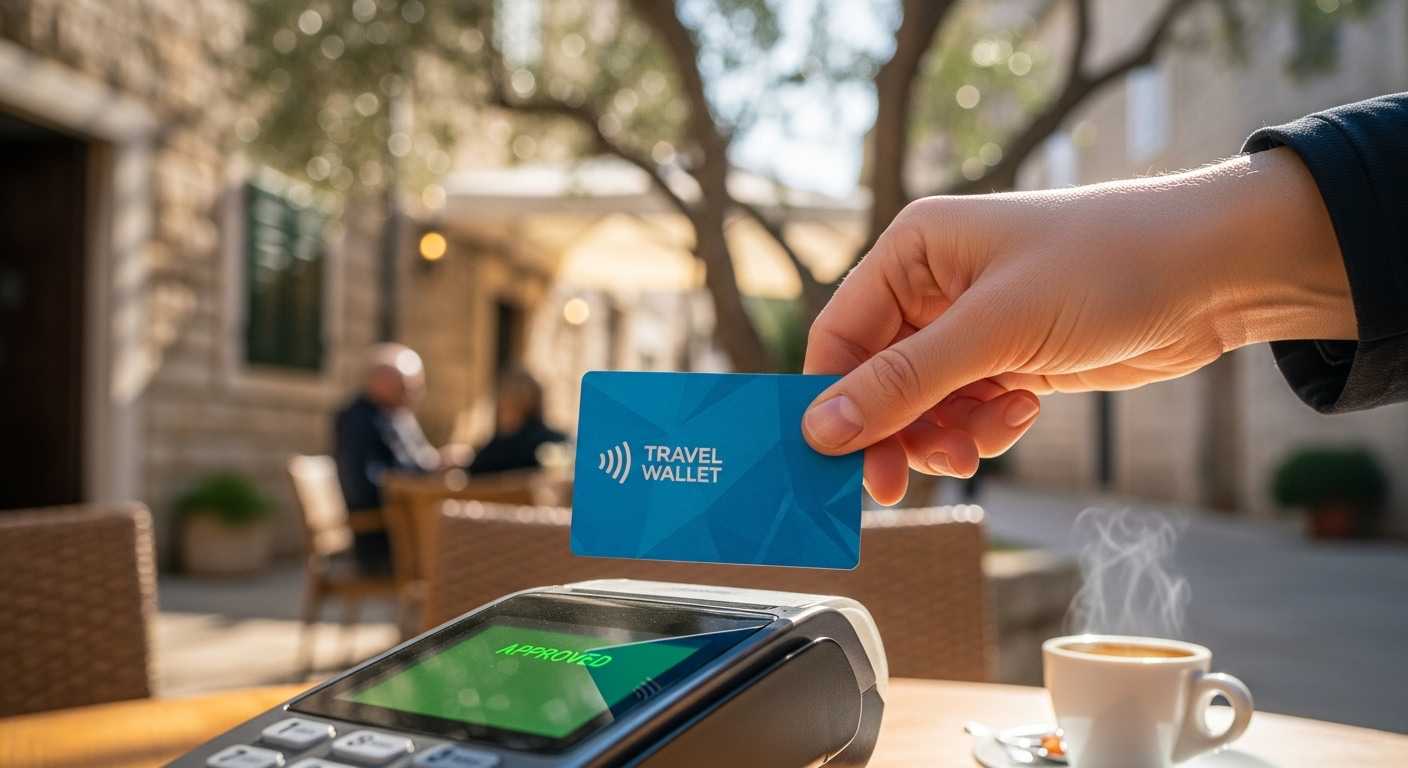 크로아티아 환전