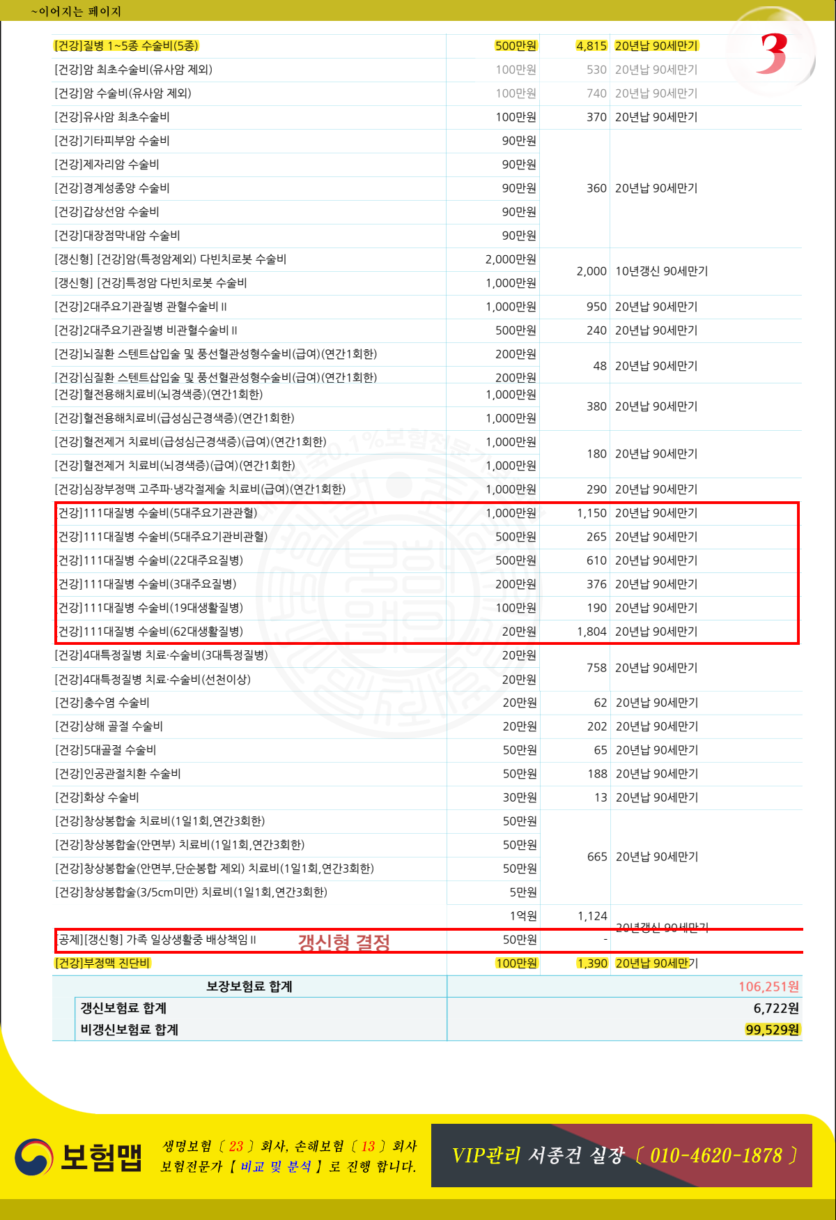 유문영님건강종합보험3p