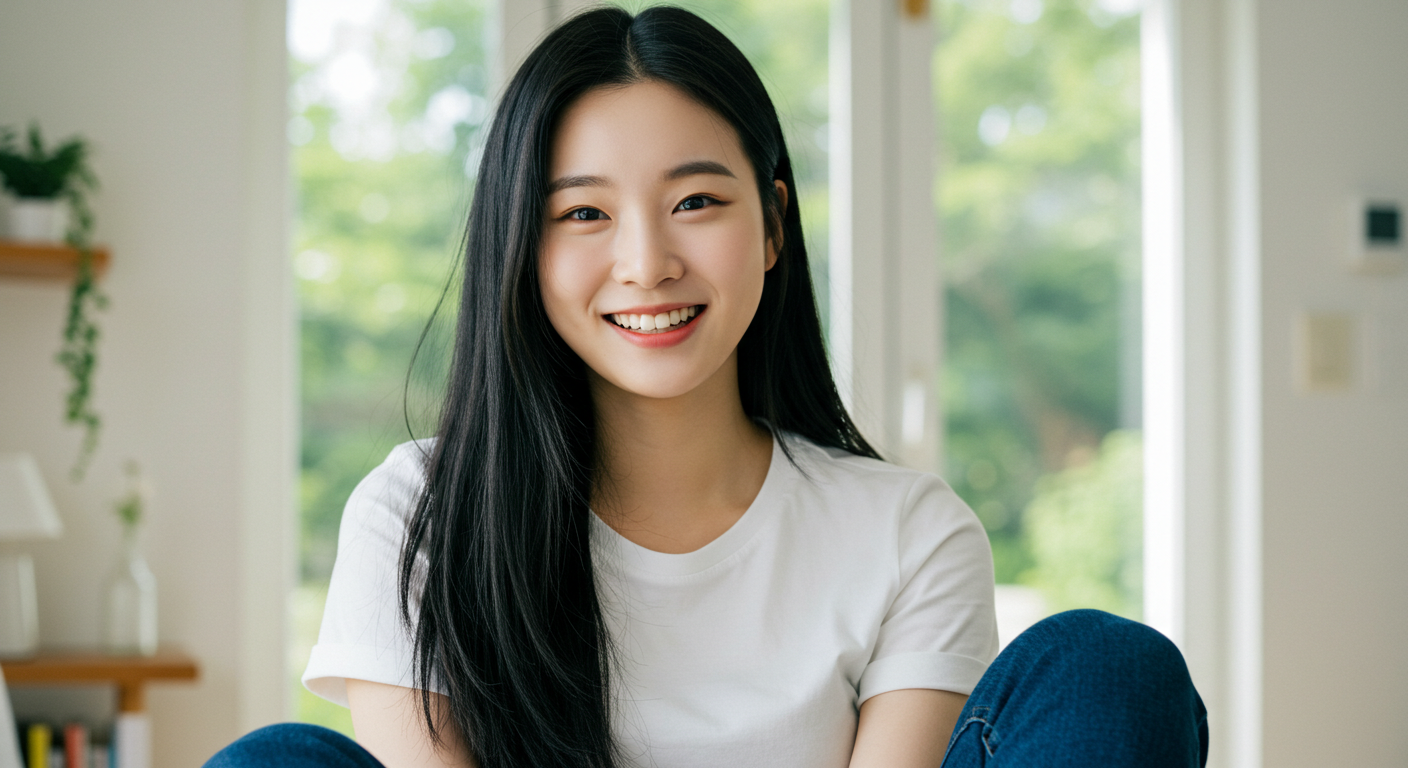 골반 통증