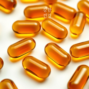 대마 종자유 부작용